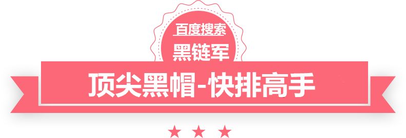 正版资料2025年澳门免费道奇战斧摩托车报价